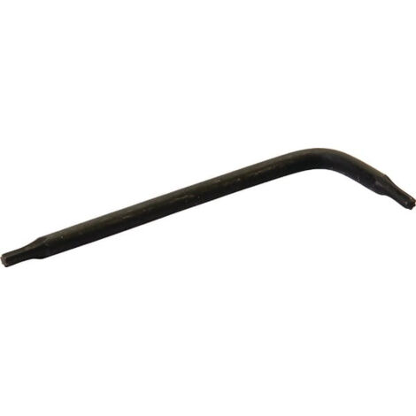 Clé Torx, Facom ( Prix pour 1 )