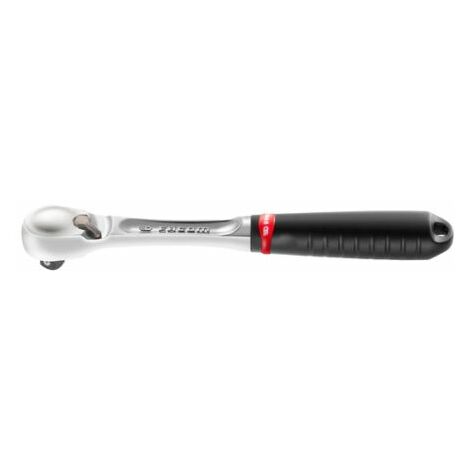 Cliquet Facom 3/8", 210 mm ( Prix pour 1 )