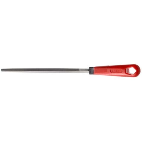 Carré type Seconde coupe 200mm ( Prix pour 1 ) (1/2)