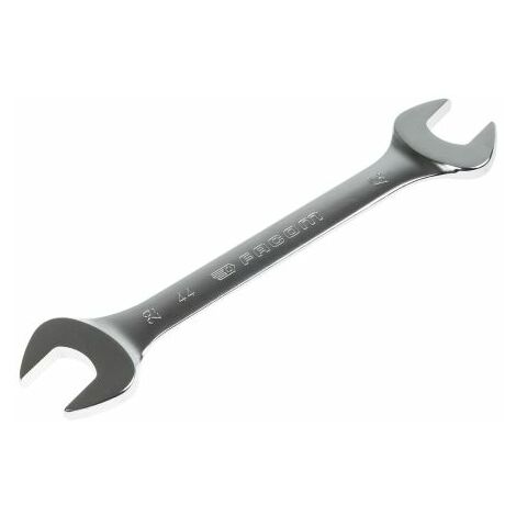Jeu de clés à fourche 27 x 29 mm Facom ( Prix pour 1 )