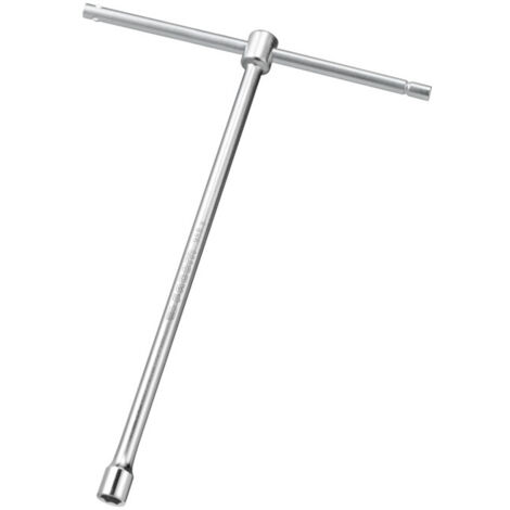Clé à douille Facom ( Prix pour 1 )