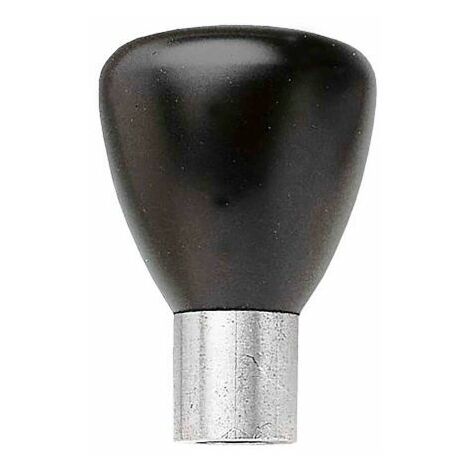 Poignée Facom 1/2 pouce, 3/8 pouce, 66 mm, Carré ( Prix pour 1 ) (1/4)