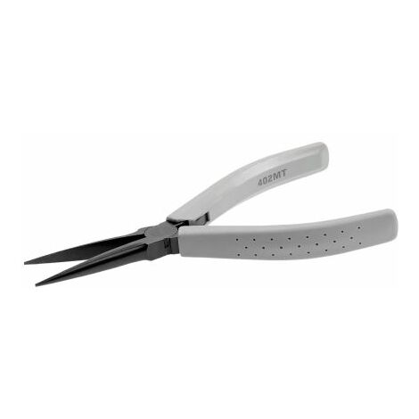 Pince à bec long Facom, L. (hors tout) 160 mm, L. (mâchoire) 48mm ( Prix pour 1 )