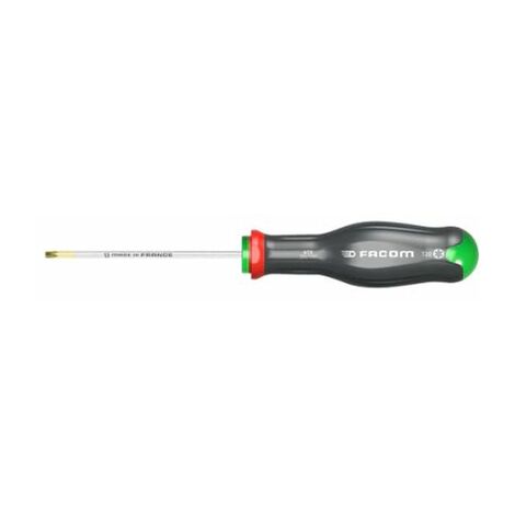Lot De 5 Tournevis Torx Facom ErgoTwist – Tailles 10-15-20-25-30 – Occasion