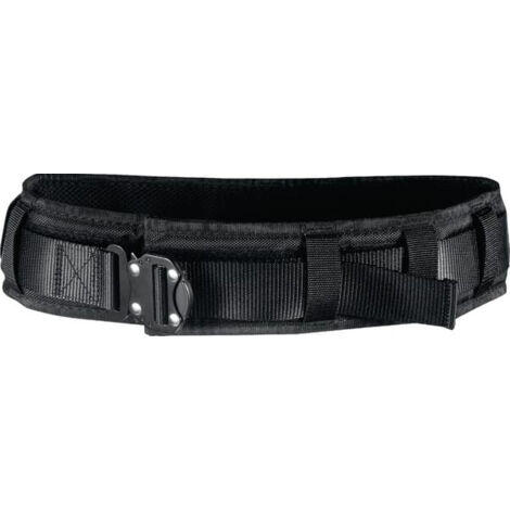 Ceinture Facom, en Métal (boucle) ( Prix pour 1 ) (1/2)