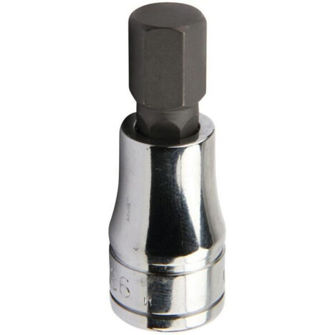 Douille 10mm, entraînement 3/8", Douille 6 points ( Prix pour 1 ) (1/3)