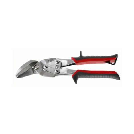 Cisailles pour matériau composite Facom 245 mm ( Prix pour 1 ) (1/3)