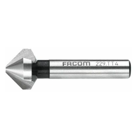 Coupe-cône Facom 16.5mm ( Prix pour 1 ) (1/4)