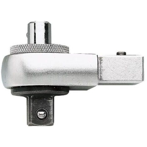 Clé à douille Facom ( Prix pour 1 ) (1/2)
