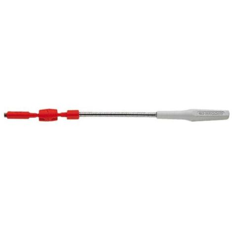Outil de préhension Flexible, magnétique Facom, 210 mm ( Prix pour 1 )