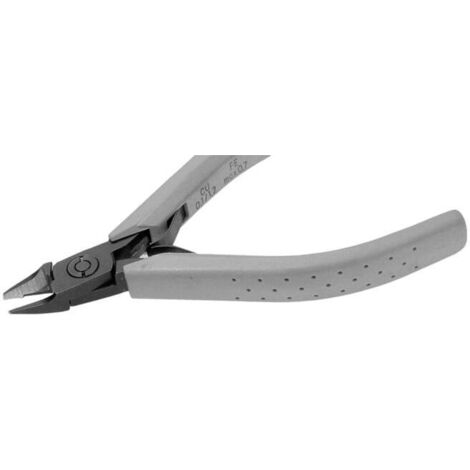 Pince coupante Facom 110 mm ( Prix pour 1 ) (1/2)