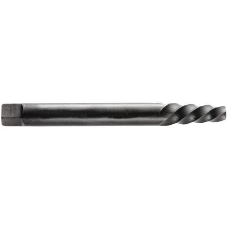 Extracteur de goujon d'unité 285.8 6,2  7,1 mm Mécanique ( Prix pour 1 )
