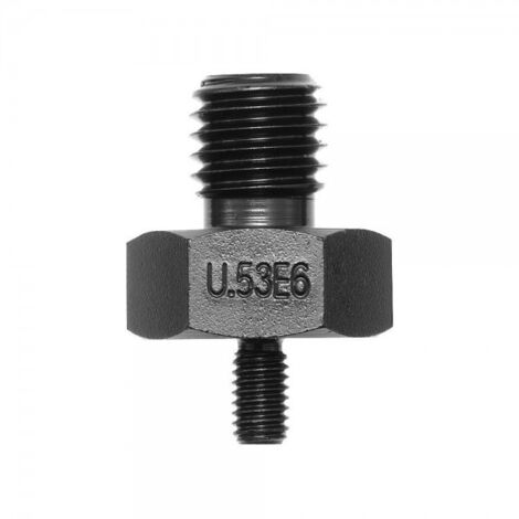 Extracteur mécanique U.53E5 ( Prix pour 1 ) (1/3)