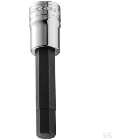 Facom RT./8-1 Tasse De 4 Tournevis 6C 8 Mm - Outil Professionnel De Précision