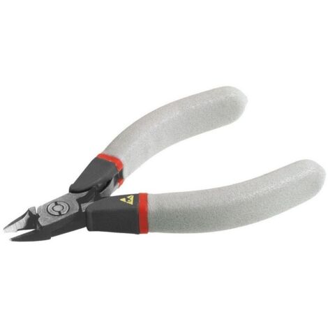 Pince coupante Facom 110 mm ( Prix pour 1 ) (1/3)