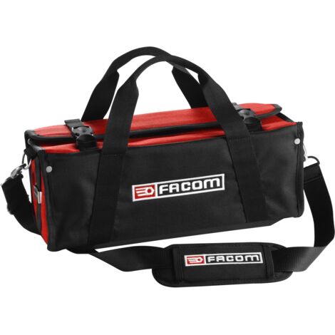 BENAVA Bandoulière Pour Sacs Réglable 75-135 C Arron | Bandoulière
