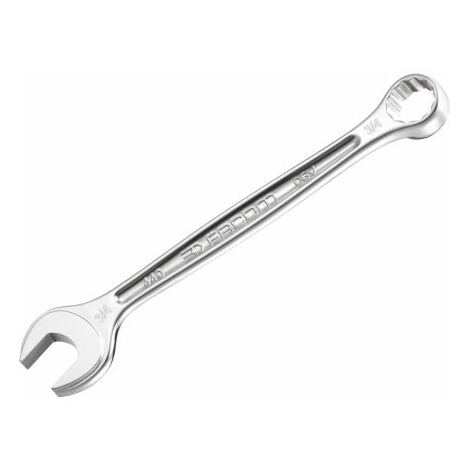 Clé mixte 3/8 pouce Facom ( Prix pour 1 )
