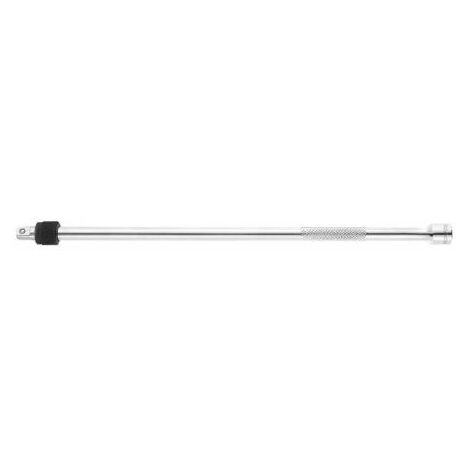 Rallonge Facom 1/4'', 350 mm, Carré ( Prix pour 1 ) (1/3)
