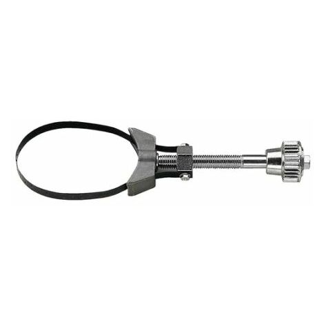 Clé de serrage Facom, Ouverture 105  145mm ( Prix pour 1 )