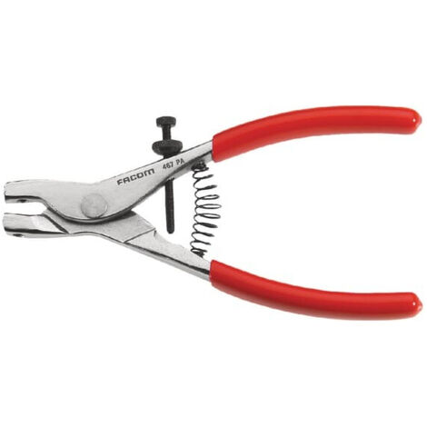 Pince à circlips Facom ( Prix pour 1 ) (1/2)