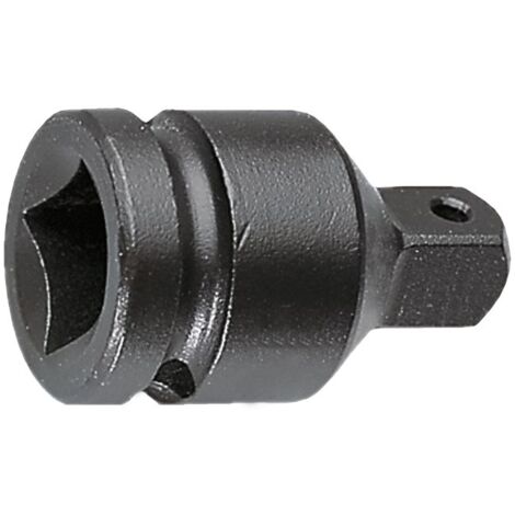Facom – Réducteur 3/4'' NM230A – Longueur 75mm – Pour rallonges impact – Outil robuste pour professionnels (1/5)