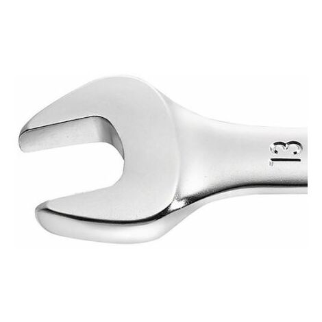 Jeu de clés à fourche 13 x 17 mm Facom ( Prix pour 1 )