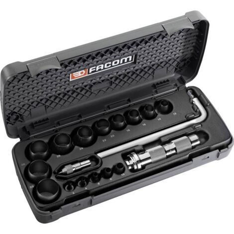Découpe joint facom NU-425/97 - Bricolage