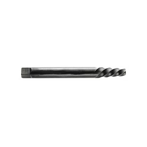 Extracteur de goujon d'unité 285.11 14  18 mm Mécanique ( Prix pour 1 )