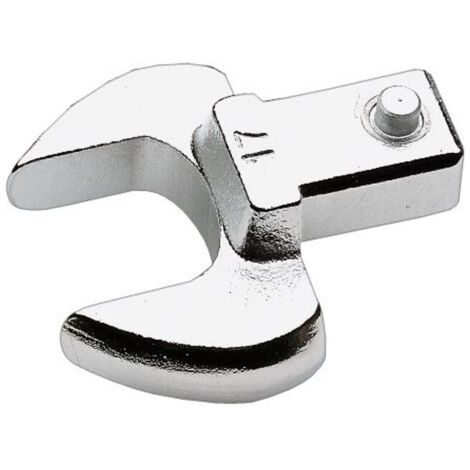 Spanner Insert Facom, taille 12 mm ( Prix pour 1 ) (1/2)