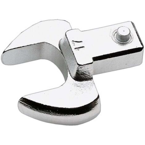 Embout à fourche Facom, taille 19 mm ( Prix pour 1 ) (1/2)
