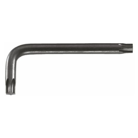 Clé Torx, Facom ( Prix pour 1 ) (1/6)
