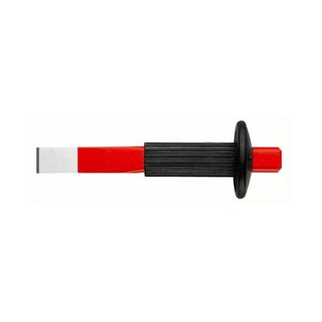 Burin Facom 27 mm ( Prix pour 1 )
