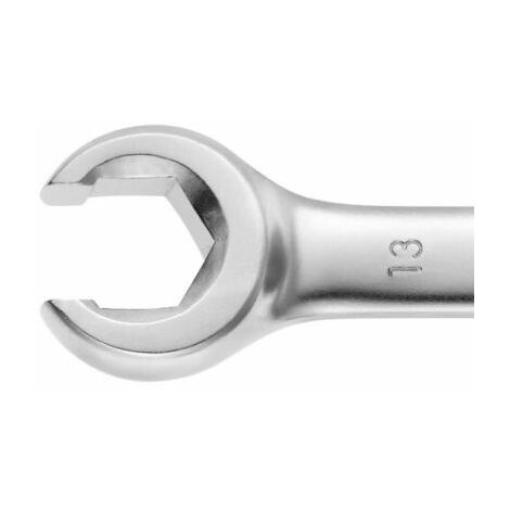 Clé à tuyauter 12 x 14 mm Facom ( Prix pour 1 )