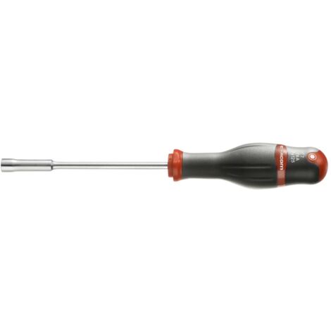 Tourne-écrou Hexagonale Facom 4,5 mm ( Prix pour 1 )