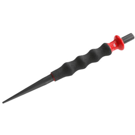 Poinçon 1 chasse-goupilles Facom ( Prix pour 1 )