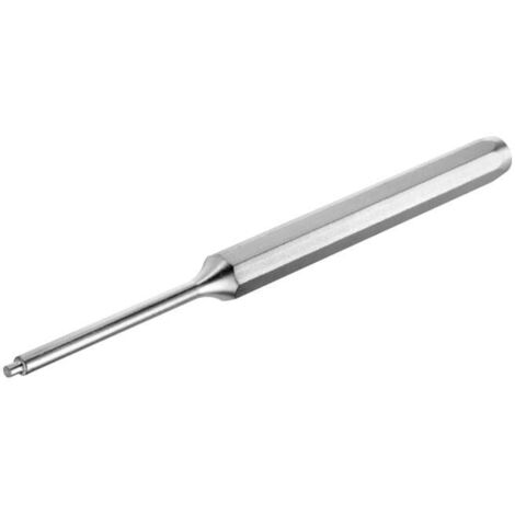 Chasse-goupille à Gaine Facom – 10 Mm – Outillage Pro Neuf