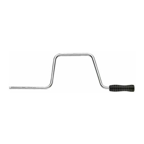 Poignée Facom 1/4'', 360 mm ( Prix pour 1 ) (1/5)