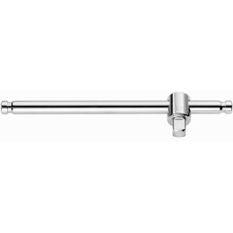 Tige carrée Carré 7 mm Longueur 115 mm Tige carrée Carré 7 mm Longueur 115 mm