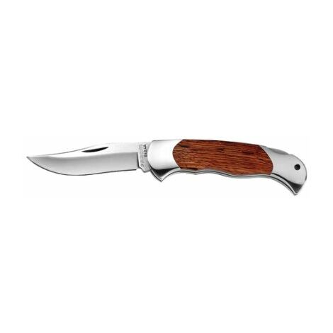 Cutter, À verrouillage lame Couteau, 78mm ( Prix pour 1 )