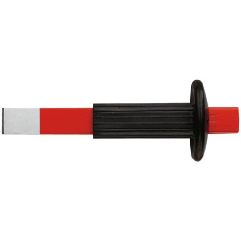 Burin Facom 26 mm, Acier au chrome vanadium ( Prix pour 1 )