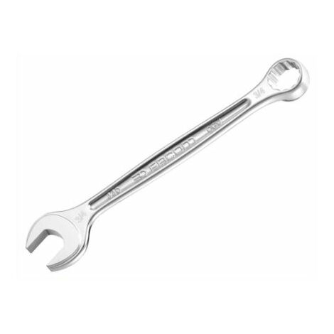Clé mixte 1/2" Facom ( Prix pour 1 )