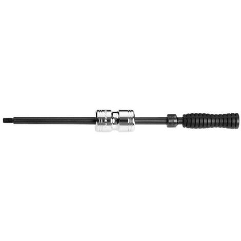Marteau coulissant U.49L ( Prix pour 1 ) (1/2)