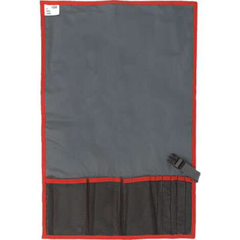 Facom en Nylon, 360mm x 520mm ( Prix pour 1 )