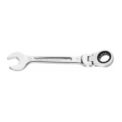 Clé mixte 19 mm Facom ( Prix pour 1 )