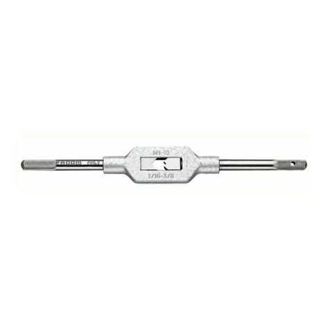 Facom Tournevis réglable M6, M13
