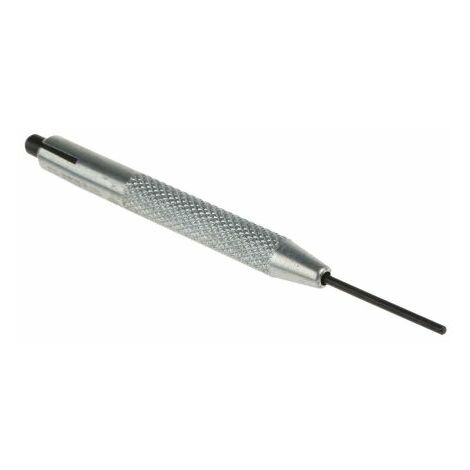 Chasse-goupille à Gaine Facom – 10 Mm – Outillage Pro Neuf