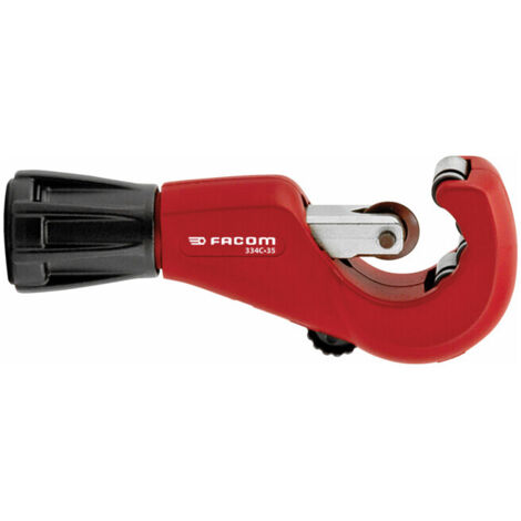 Coupe-tube Facom 3  35 mm ( Prix pour 1 )