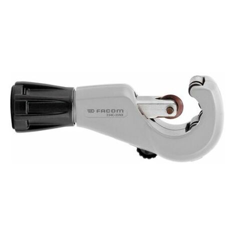 Coupe-tube Facom 3 34 mm ( Prix pour 1 ) (1/3)