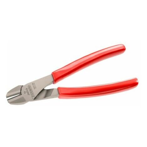 Pince coupante diagonale haute performance 180mm - Facom
