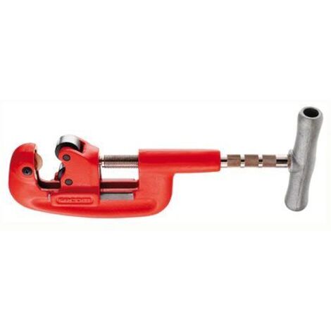 Coupe-tube Facom 21  60 mm ( Prix pour 1 )